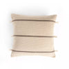 Hendry Pillow