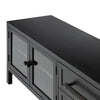 Laker Media Console