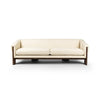 Cairo Sofa