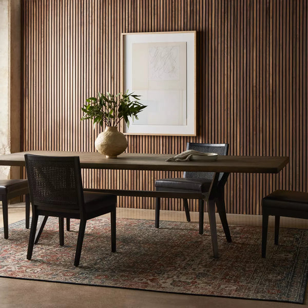 Bryceland Dining Table