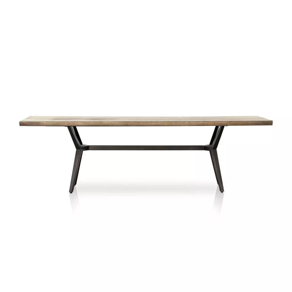 Bryceland Dining Table