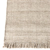 Ruttan Outdoor Rug 8' x10'