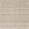 Ruttan Outdoor Rug 8' x10'