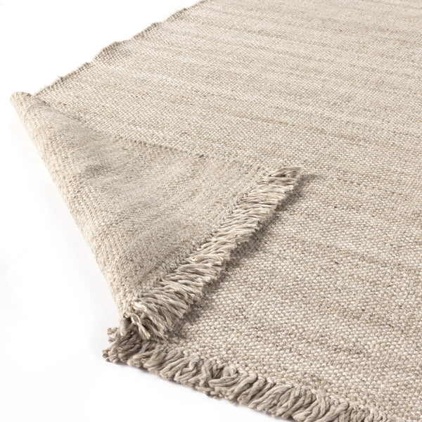 Ruttan Outdoor Rug 8' x10'