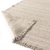 Ruttan Outdoor Rug 8' x10'