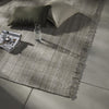 Ruttan Outdoor Rug 8' x10'