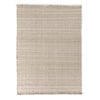 Ruttan Outdoor Rug 8' x10'