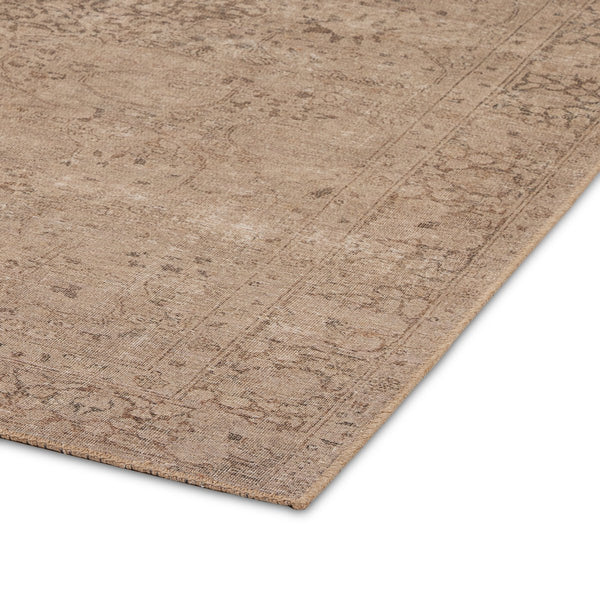 Morelli Rug 8x10"