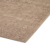 Morelli Rug 8x10"