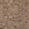 Morelli Rug 8x10"