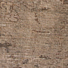 Morelli Rug 8x10"