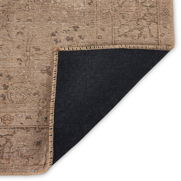 Morelli Rug 8x10"
