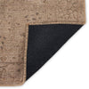 Morelli Rug 8x10"