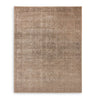 Morelli Rug 8x10"