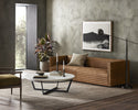 Morelli Rug 8x10"