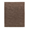 Geist Rug - 8" x 10"