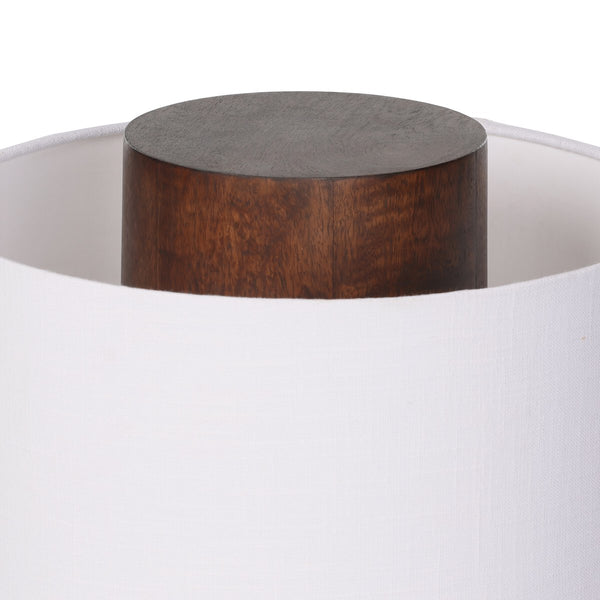 Henk Table Lamp