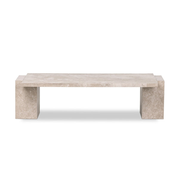 Maya Coffee Table