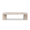 Maya Coffee Table