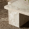 Maya Coffee Table