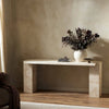 Asha Console