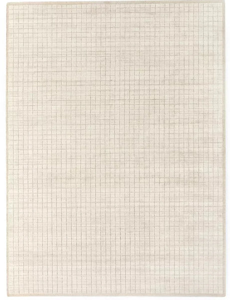 Highland Rug 10x14'