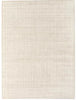 Highland Rug 10x14'