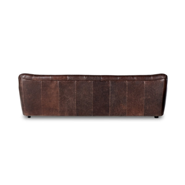 Harley Sofa-106"