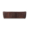 Harley Sofa-106"