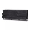 Sydney Dresser