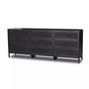 Sydney Dresser