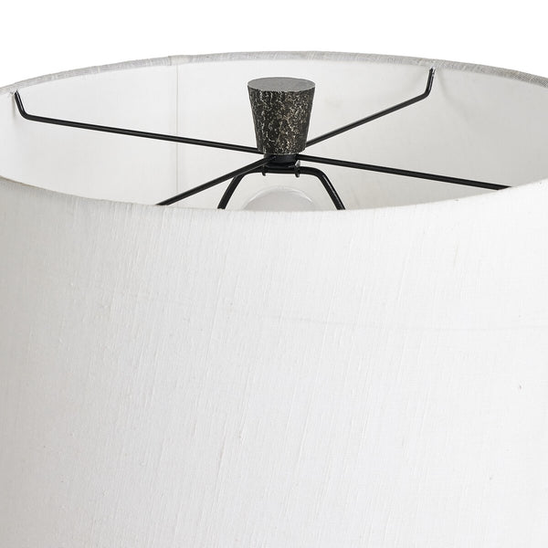 Ember Table Lamp