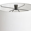 Ember Table Lamp