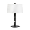 Ember Table Lamp