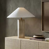 Paton Table Lamp