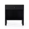 Isador Nightstand