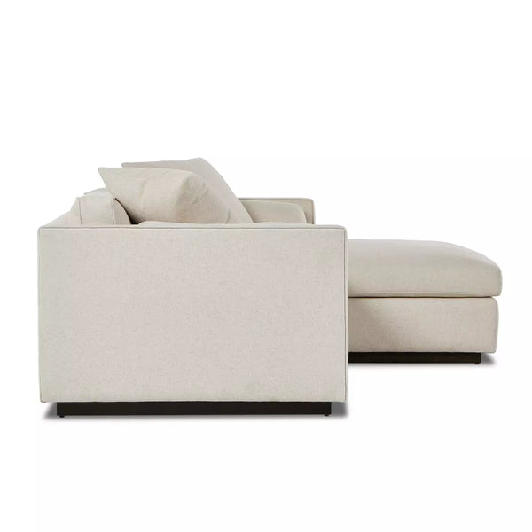 Sawyer Sectional