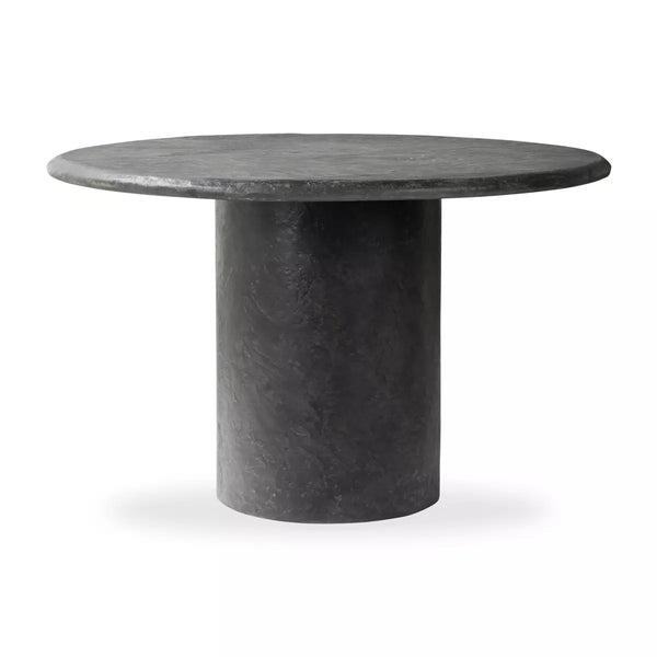 Bonnie Dining Table