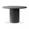 Bonnie Dining Table