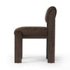 Othello Dining Chair