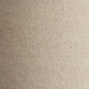 Haisley Table Lamp