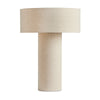 Haisley Table Lamp