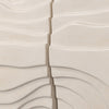 Ruong Wall Panel