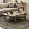 Trinity Coffee Table