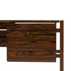 Marcela Desk