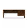 Marcela Desk