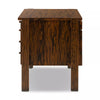 Marcela Desk