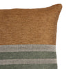 Crane Pillow