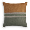 Crane Pillow