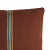 Rivera Pillow